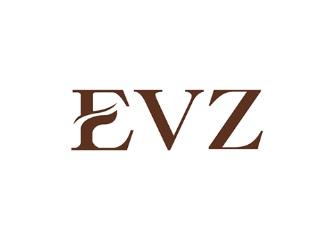 EVZ