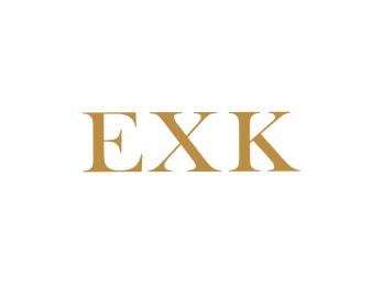 EXK