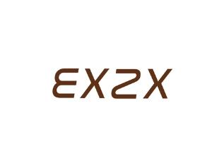 EXZX
