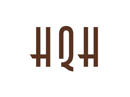 图形HQH