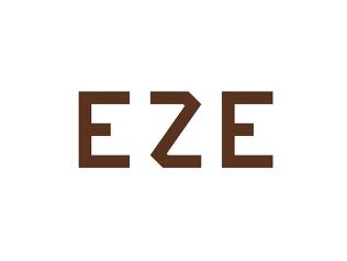 EZE