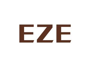 EZE