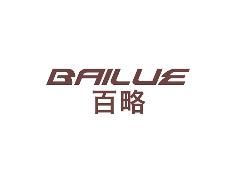 百略