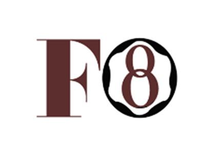 F8