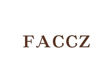 FACCZ