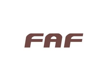 faf