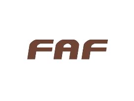 FAF