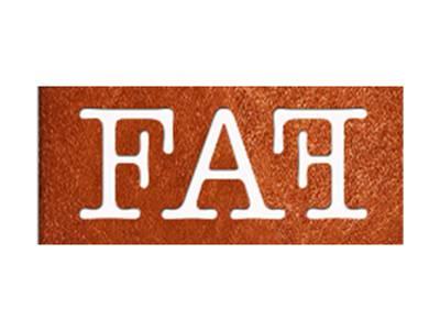 FAF