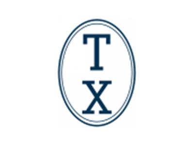 TX
