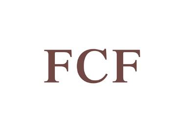 FCF