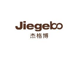 杰格博