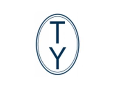 TY