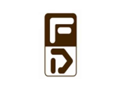 FD