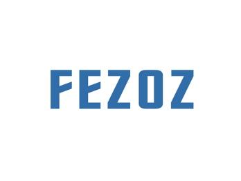 FEZOZ