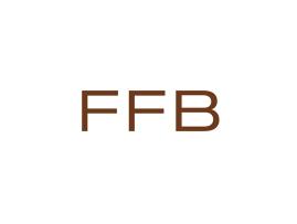 FFB