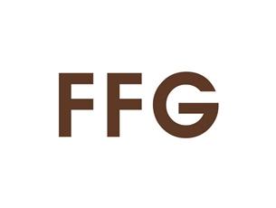 FFG