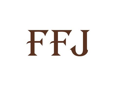 FFJ
