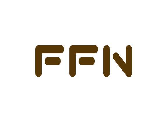 FFN