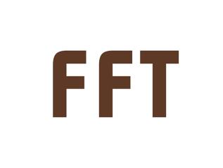 FFT