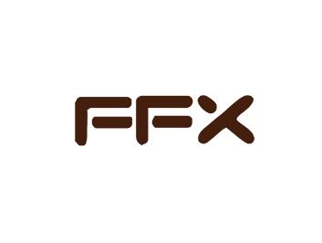 FFX