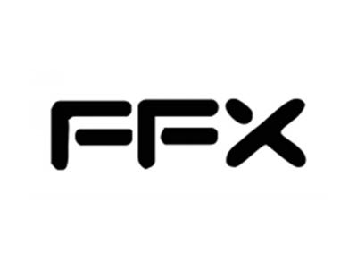 FFX