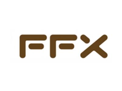 FFX