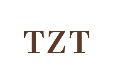 TZT