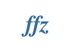 FFZ