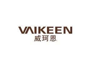 威珂恩
