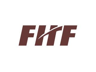 FHF