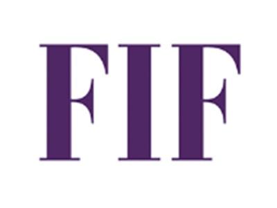 FIF