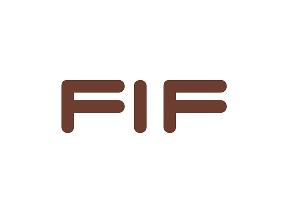 FIF