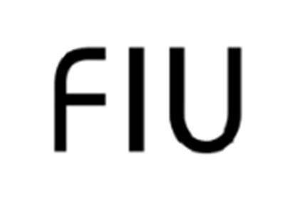 FIU