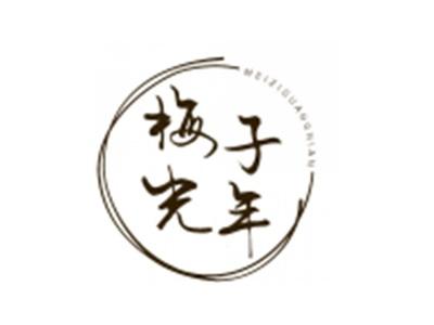 梅子光年