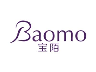 宝陌