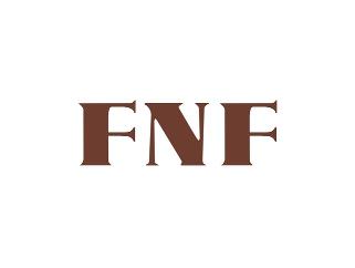 FNF