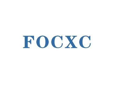FOCXC