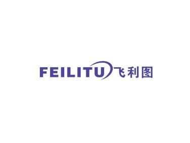 飞利图