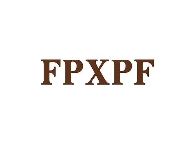 FPXPF