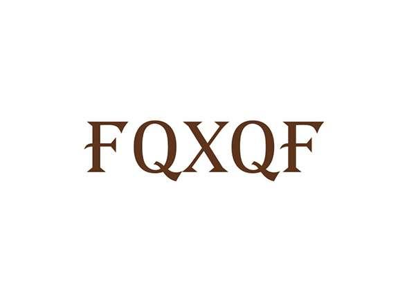 FQXQF