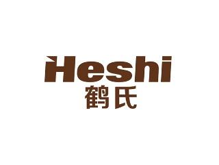 鹤氏