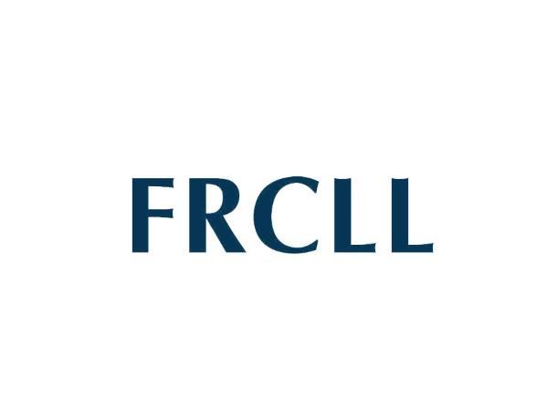 FRCLL