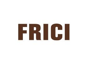 FRICI