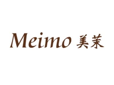 美茉