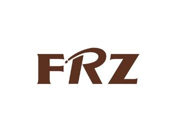 FRZ