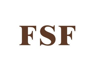 FSF