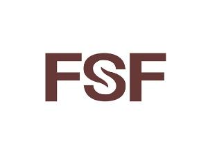 FSF
