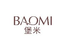 堡米