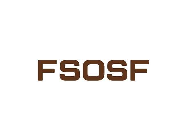 FSOSF