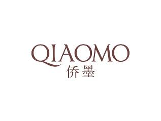 侨墨